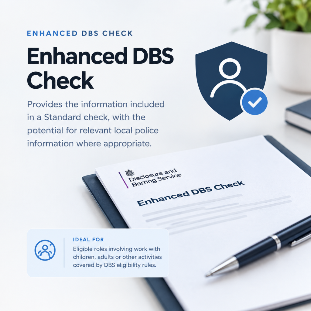 enhanced-dbs