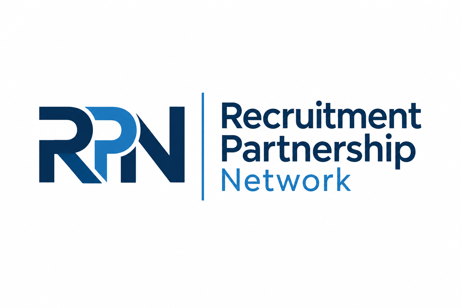 Recruitment Partnership Network